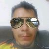 abel.alejandro.ro3