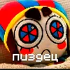 abnormall466