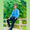 srabon_ahmed_9994