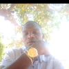 nasifumatende