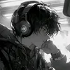 cdjons3