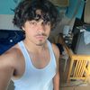 kevin._j
