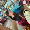 Sayra