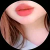 zn_n51