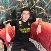 ehab.mohamed838