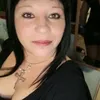 tamaradeboraabiga