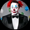 verify_ktb5