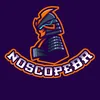 noscope.br