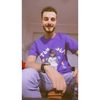 ahmed.elbaz291