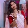 rajkummari337