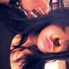 daph.nyph535
