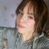 kimberli0107