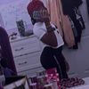 theyluvv_zari05