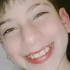 yaho.rosales7