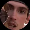 adolphebledartcon