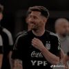 alexquispesanta30