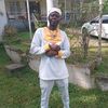 dj.brown.0361