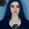 yassmeenelebanonpalesti5