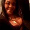 user22404330763243