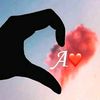umayy_44