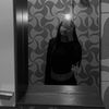 esthefani___g