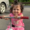 omar.asimi
