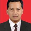 .e.moh.syabik
