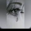 user9553383013103