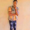 ideissakamahotmail.co334