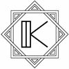 kingswell.io