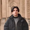 user7109361092156
