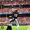 texansfan12