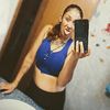 esmermariebaroz8