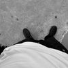 alexx_c09