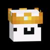 emperor_fahry