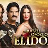 novelas