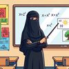 alwafaacenter4