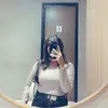 p4nesarawr