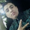 tiburn.bebe4