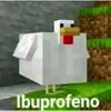 user21379088630241