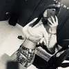 Martii❤️