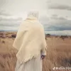 dhshhy123456789746