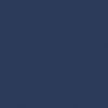iii.l__