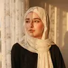 nadia2..9
