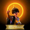 muayib