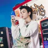 biaahyunjina