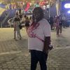 fatgurl.qluver