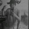 jorge.javier.rodr06