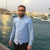 mohamed.refai22