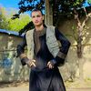 noor.agha9702